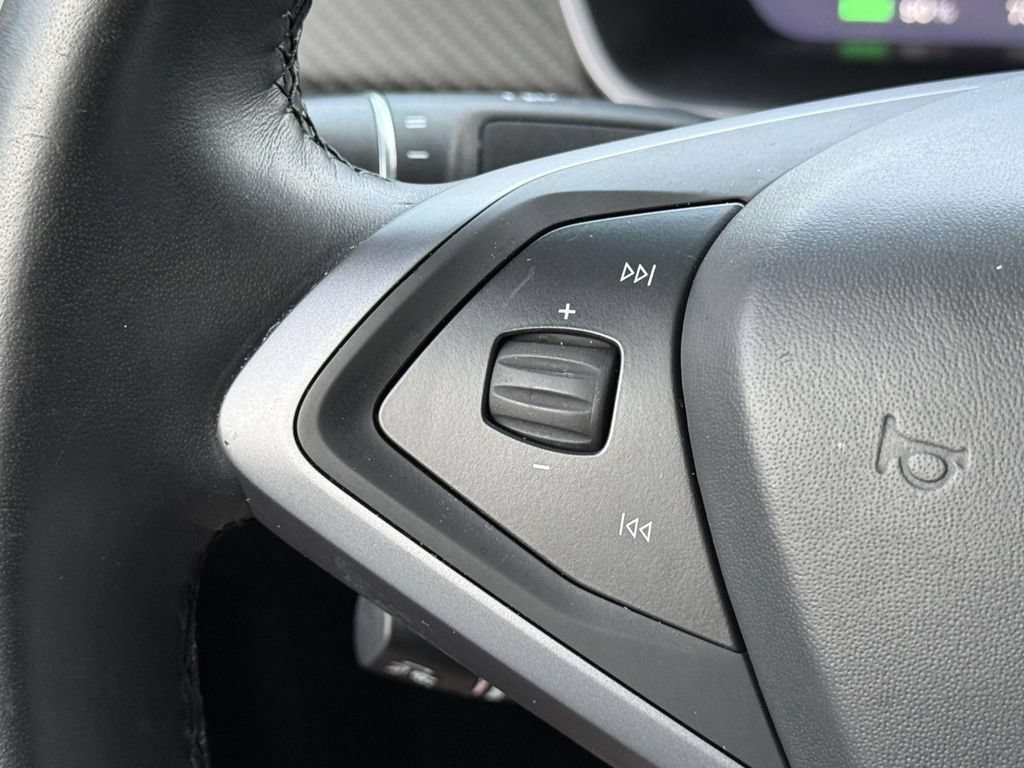 Used 2019 Tesla Model X Performance AWD/4WD image 22