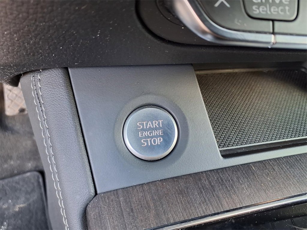 Used 2024 Audi Q5 2.0T Premium Plus image 35