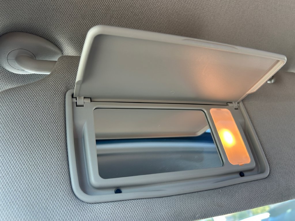 Certified 2023 Honda CR-V EX-L image 28