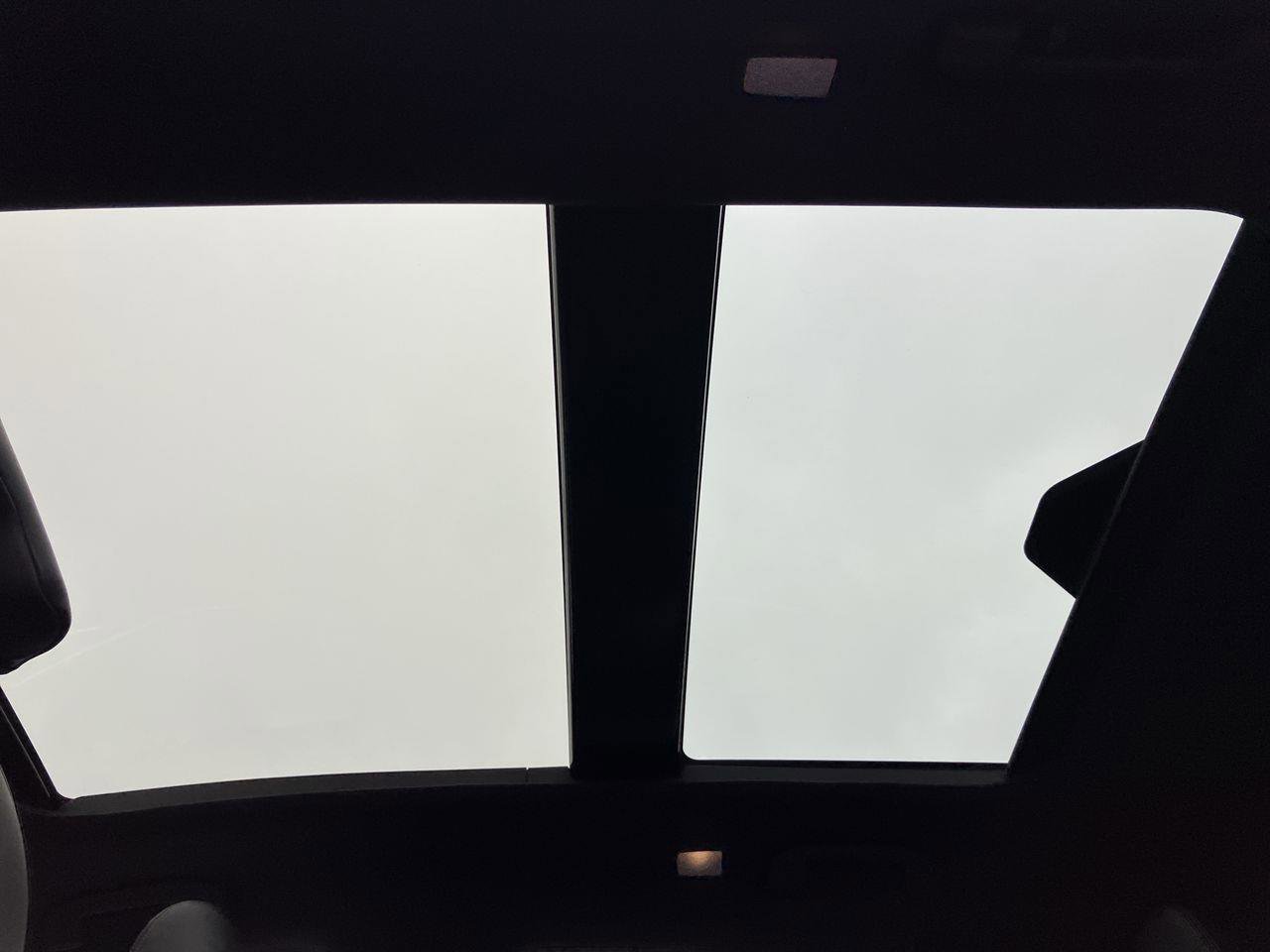 Used 2023 INFINITI QX50 Sport image 25