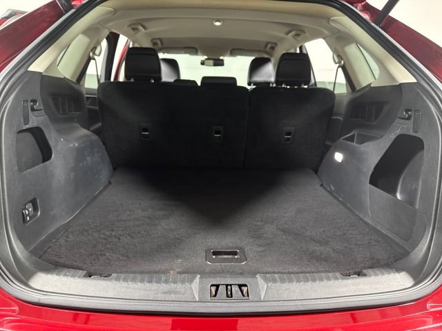 Used 2021 Ford Edge SEL w/ Convenience Package image 20