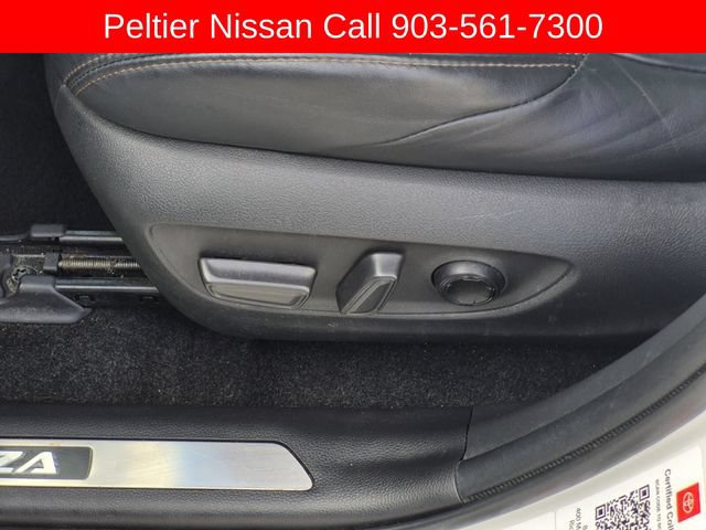 Used 2021 Toyota Venza XLE w/ Softex Package AWD/4WD image 21