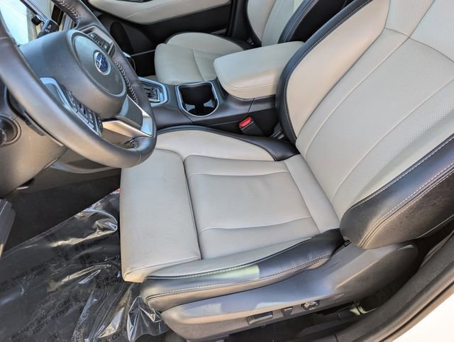Used 2025 Subaru Outback Limited w/ Popular Package #2 image 12