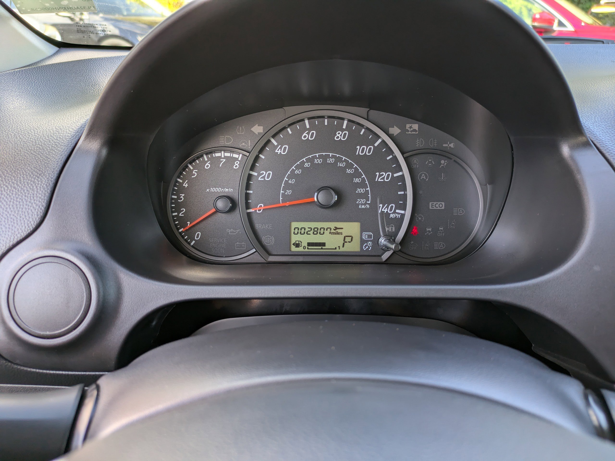 Used 2022 Mitsubishi Mirage ES image 25