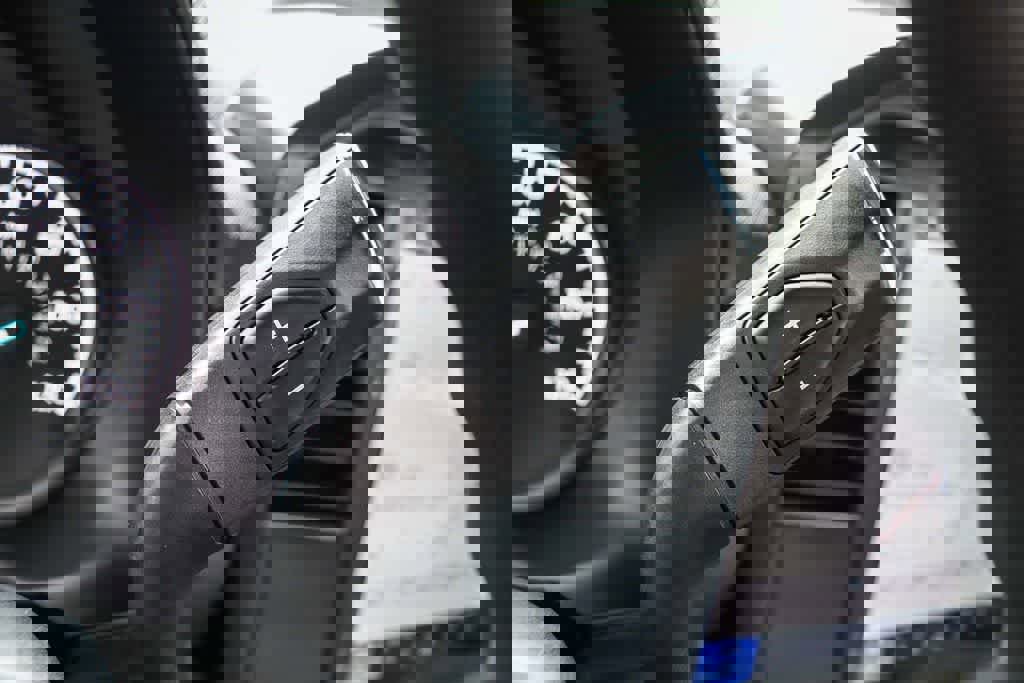 New 2026 Ford F150 XL image 18