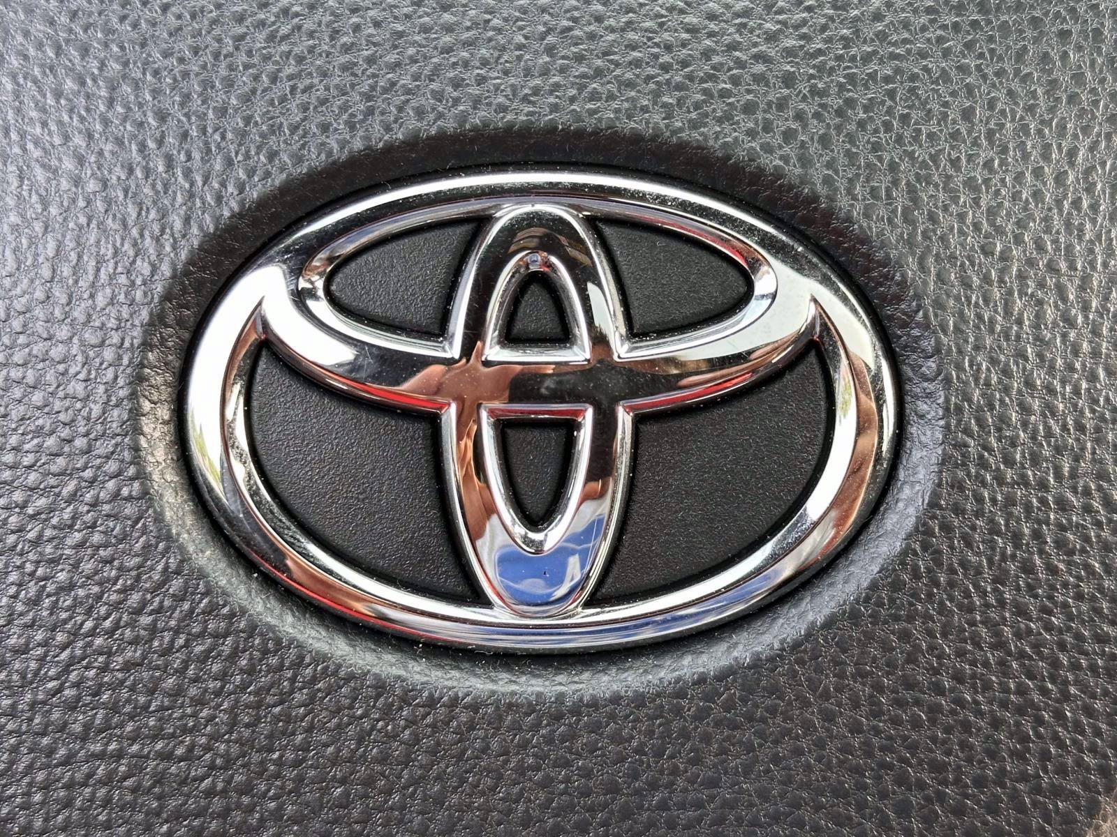 Certified 2024 Toyota RAV4 XSE w/ Advanced Technology Package AWD/4WD image 26