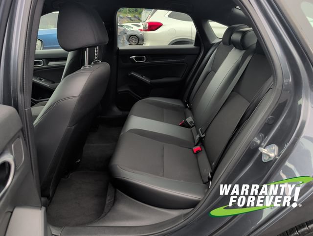 Used 2023 Honda Civic Sport image 15