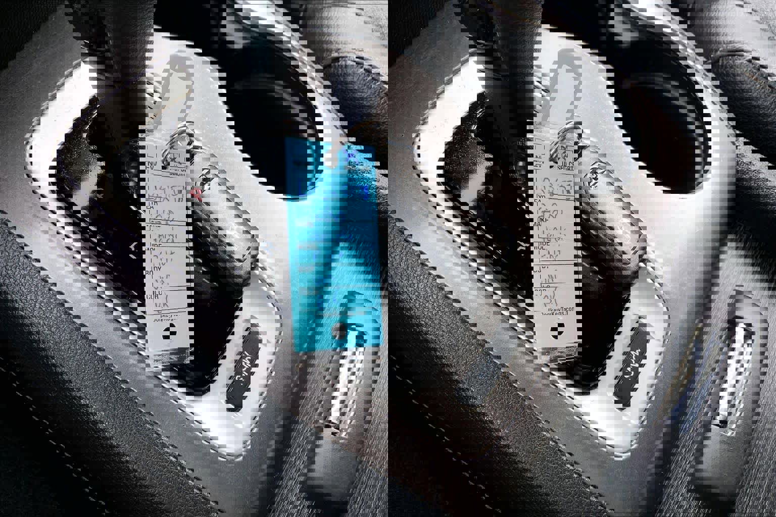 Used 2020 Honda Pilot EX-L image 15