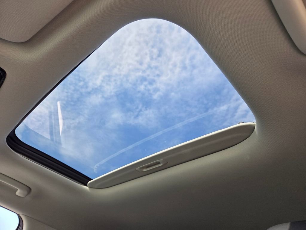 Used 2024 Hyundai Santa Fe XRT image 20