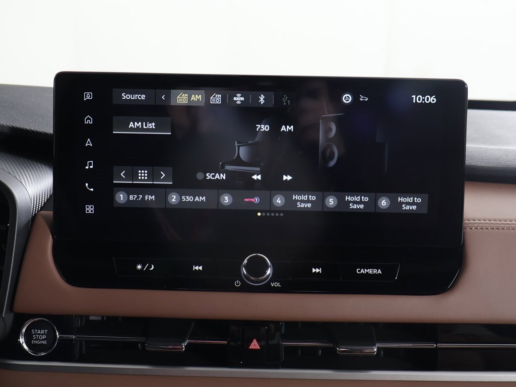 New 2026 Mitsubishi Outlander SEL image 50