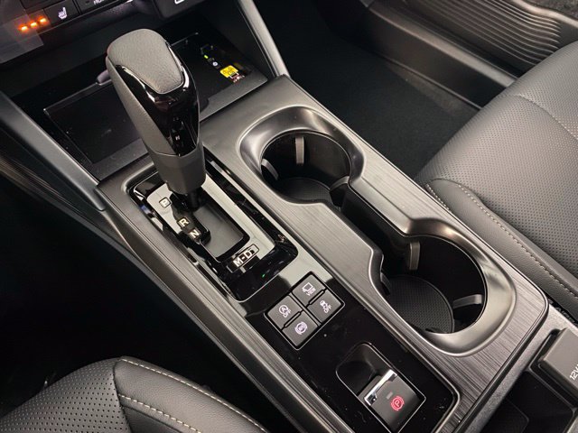 New 2026 Subaru Outback Limited XT AWD/4WD image 25