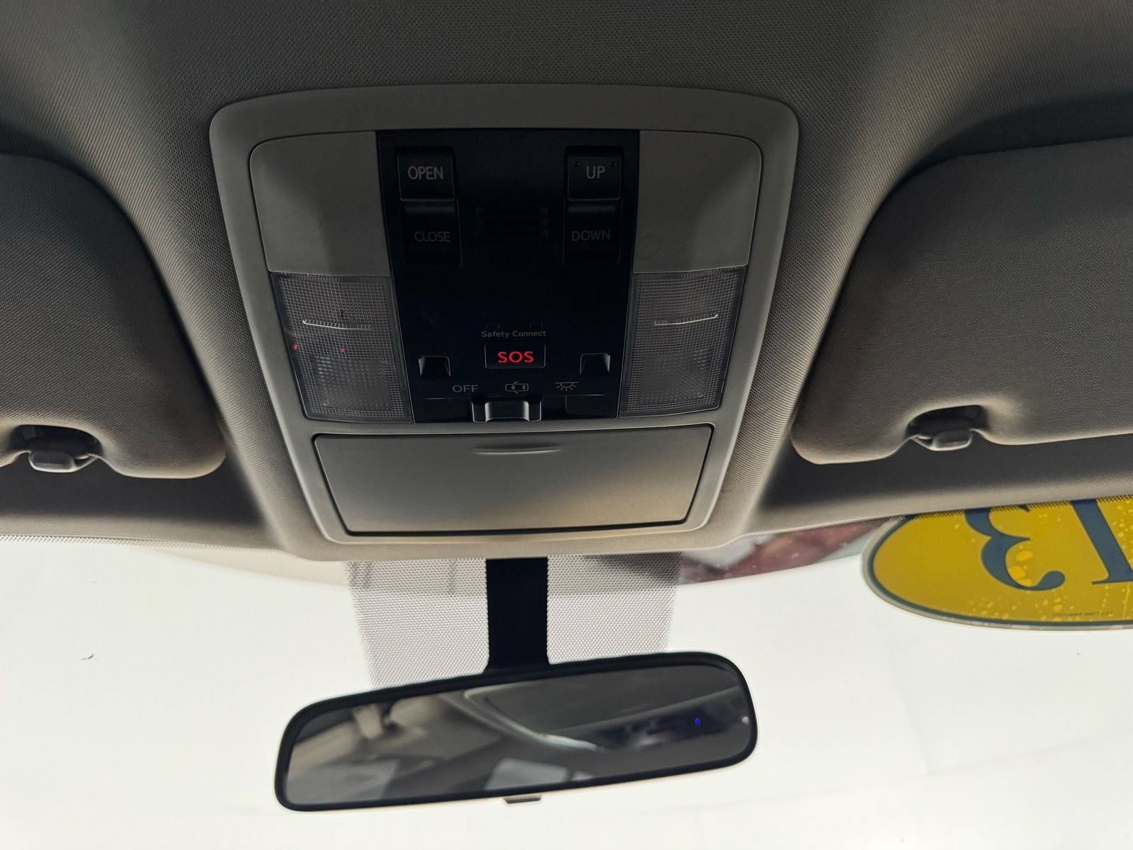 Used 2013 Lexus CT 200h FWD image 25