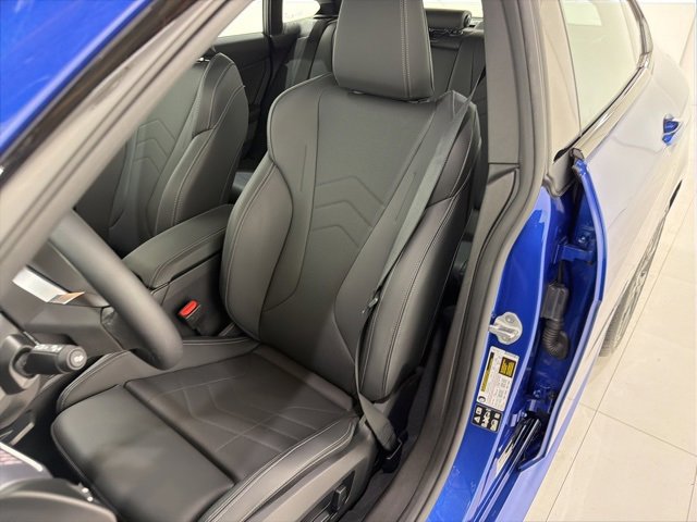 Used 2025 BMW 228i xDrive w/ Premium Package image 13