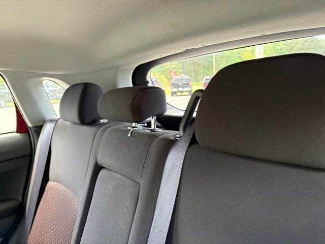 Used 2019 Mitsubishi Outlander Sport ES FWD image 15