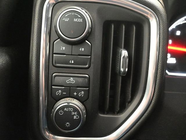 Used 2023 Chevrolet Silverado 3500 LT image 24