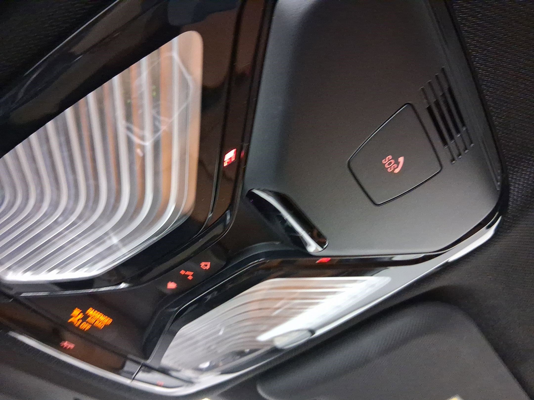 Used 2022 BMW X3 xDrive30i w/ Premium Package 2 image 17