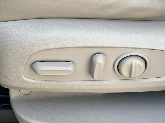 Used 2018 Buick Enclave Premium w/ Experience Buick Package FWD image 34