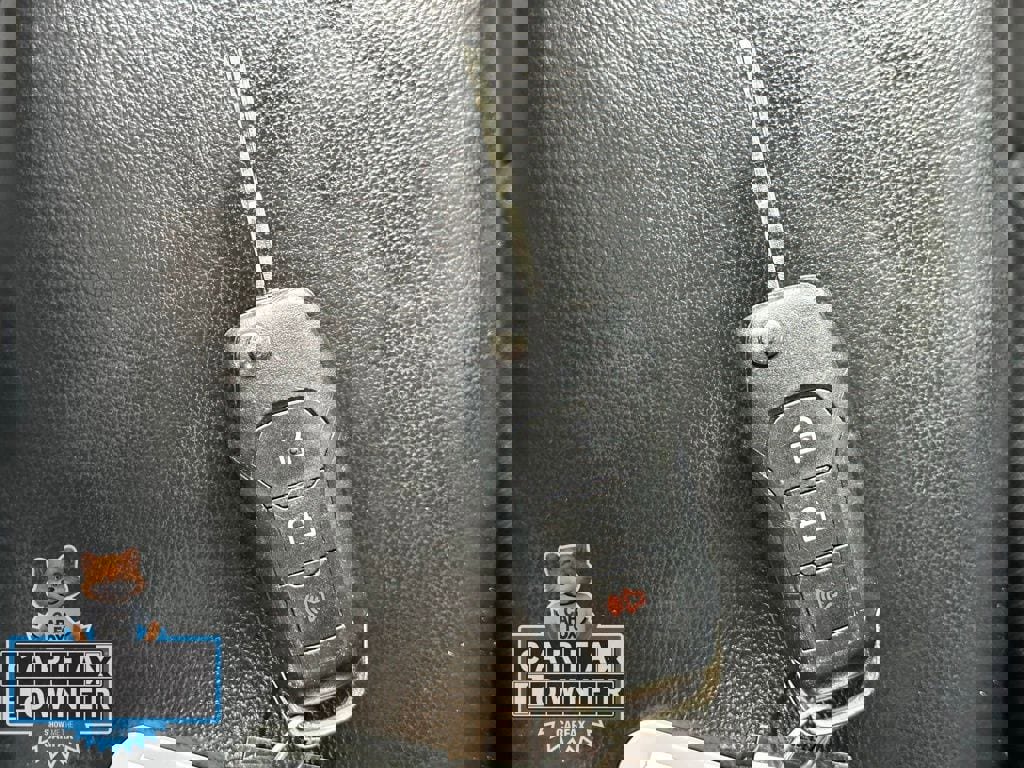 Used 2021 Ford Ranger XLT w/ Equipment Group 301A Mid image 26