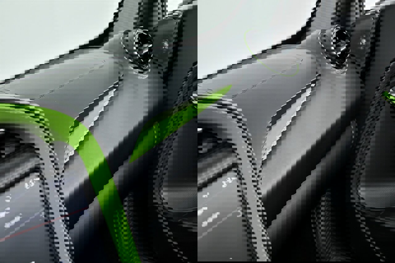 Used 2022 McLaren 765LT image 37