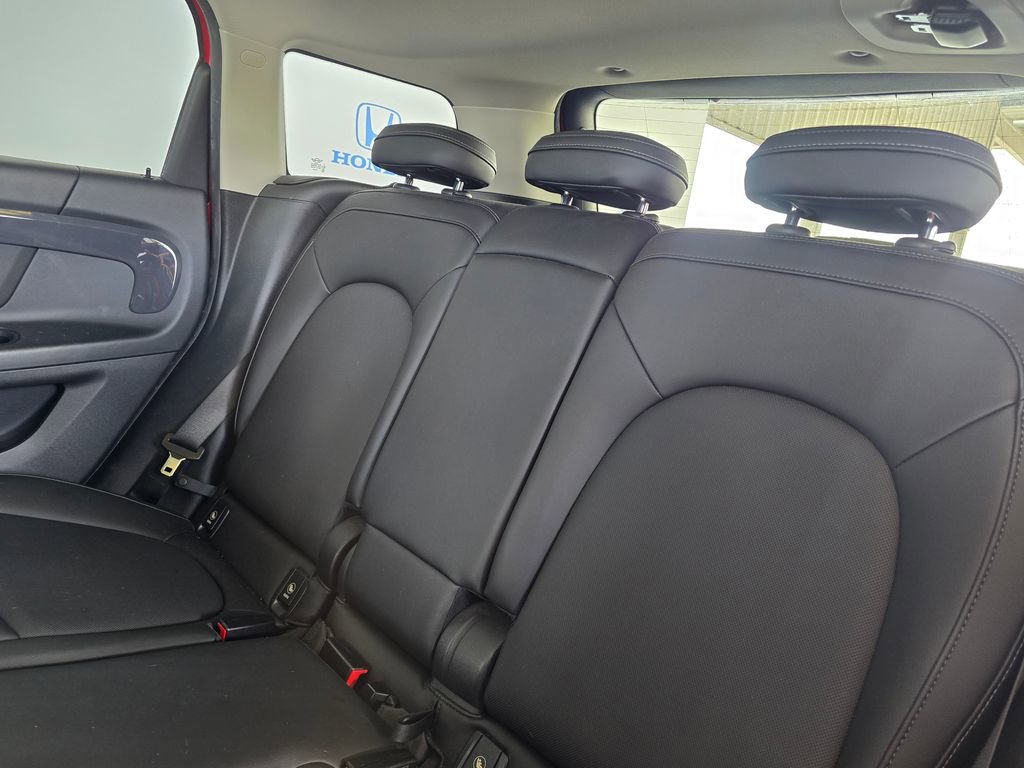 Used 2019 MINI Cooper Countryman S FWD image 18