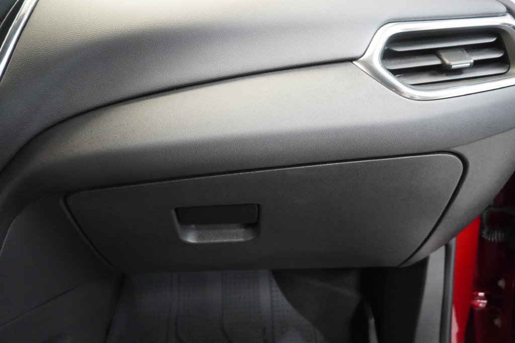 Used 2023 Chevrolet Equinox LT AWD/4WD image 39