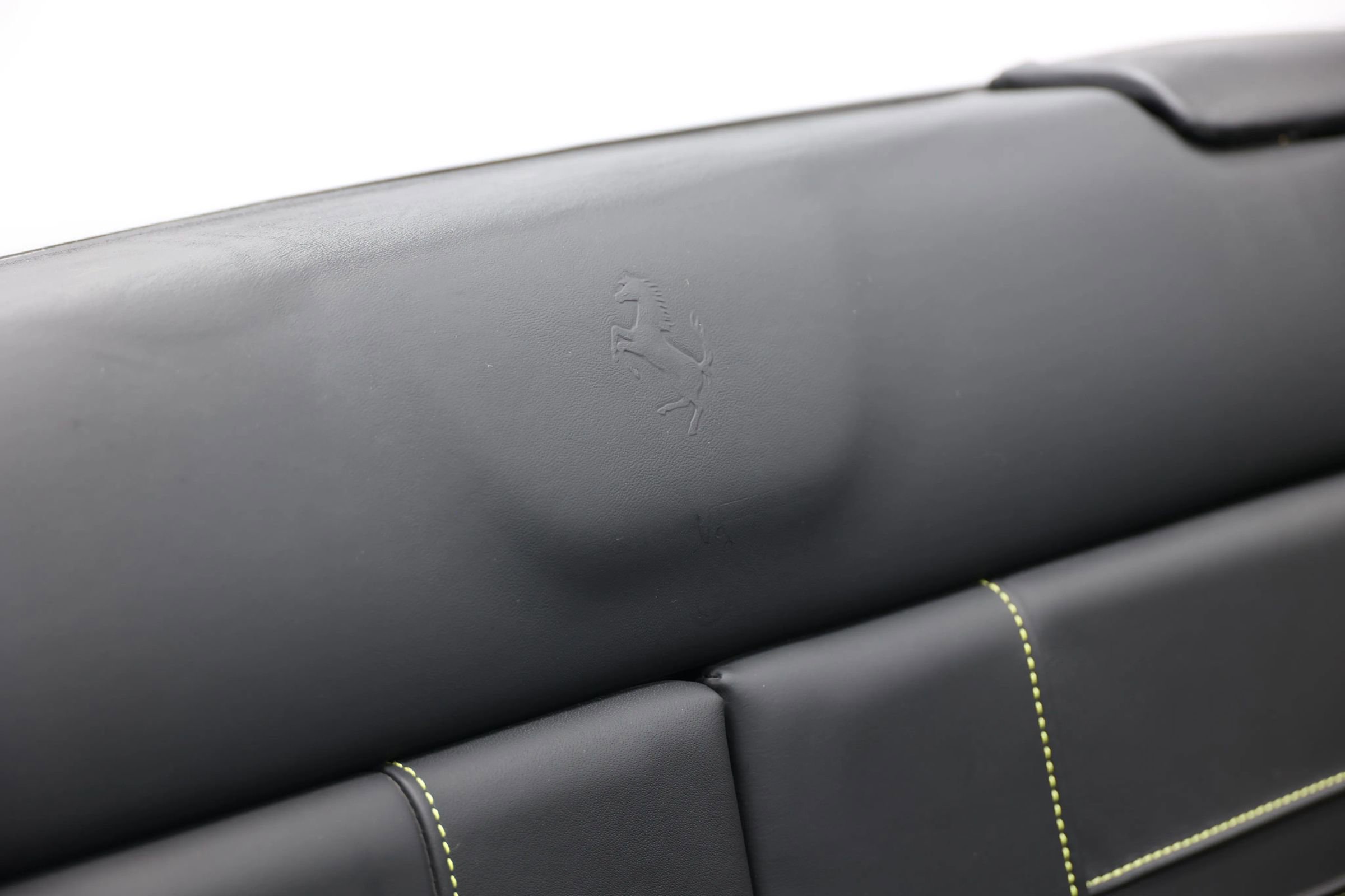 Used 2015 Ferrari California T image 71