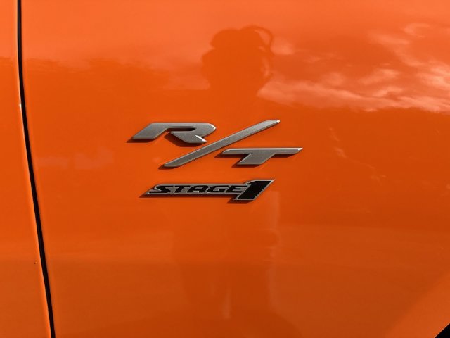 Used 2025 Dodge Charger Daytona R/T w/ Sun & Sound Package AWD/4WD image 39