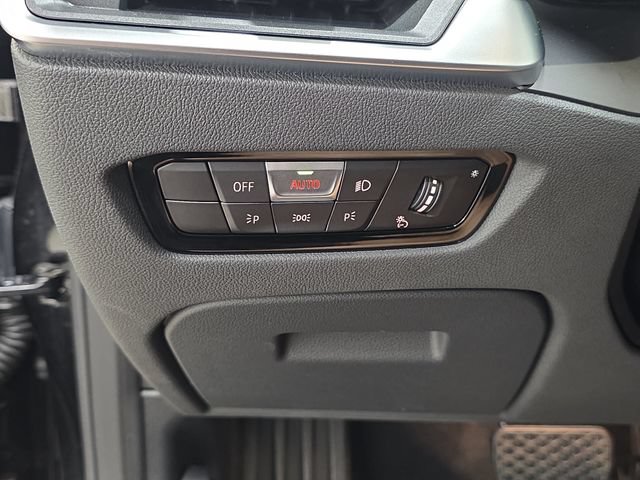 Used 2022 BMW 230i Coupe w/ Premium Package 2 RWD image 26