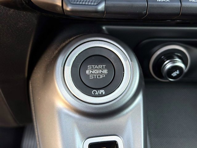 Used 2024 Dodge Hornet GT image 24