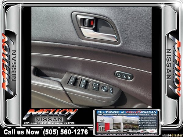 Used 2020 Acura ILX image 18