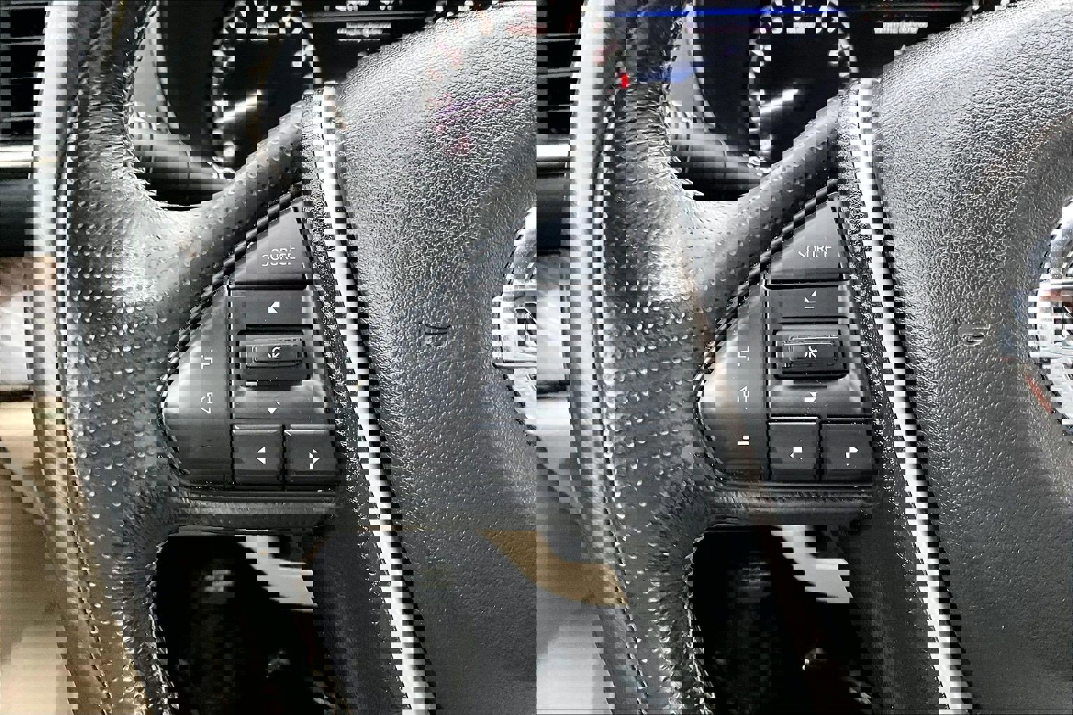 Used 2018 Nissan Maxima Platinum image 17