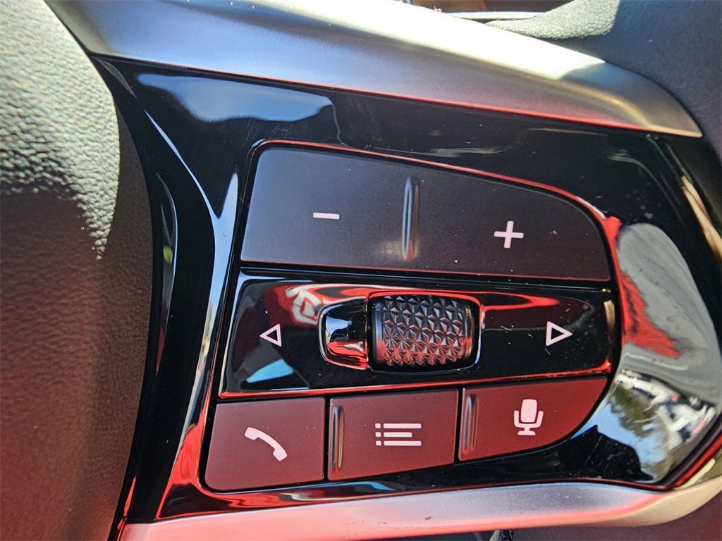 New 2026 BMW 430i Coupe w/ Convenience Package image 21