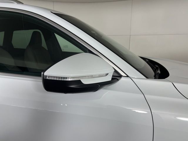 Certified 2025 Audi Q5 Premium Plus w/ Premium Plus image 10