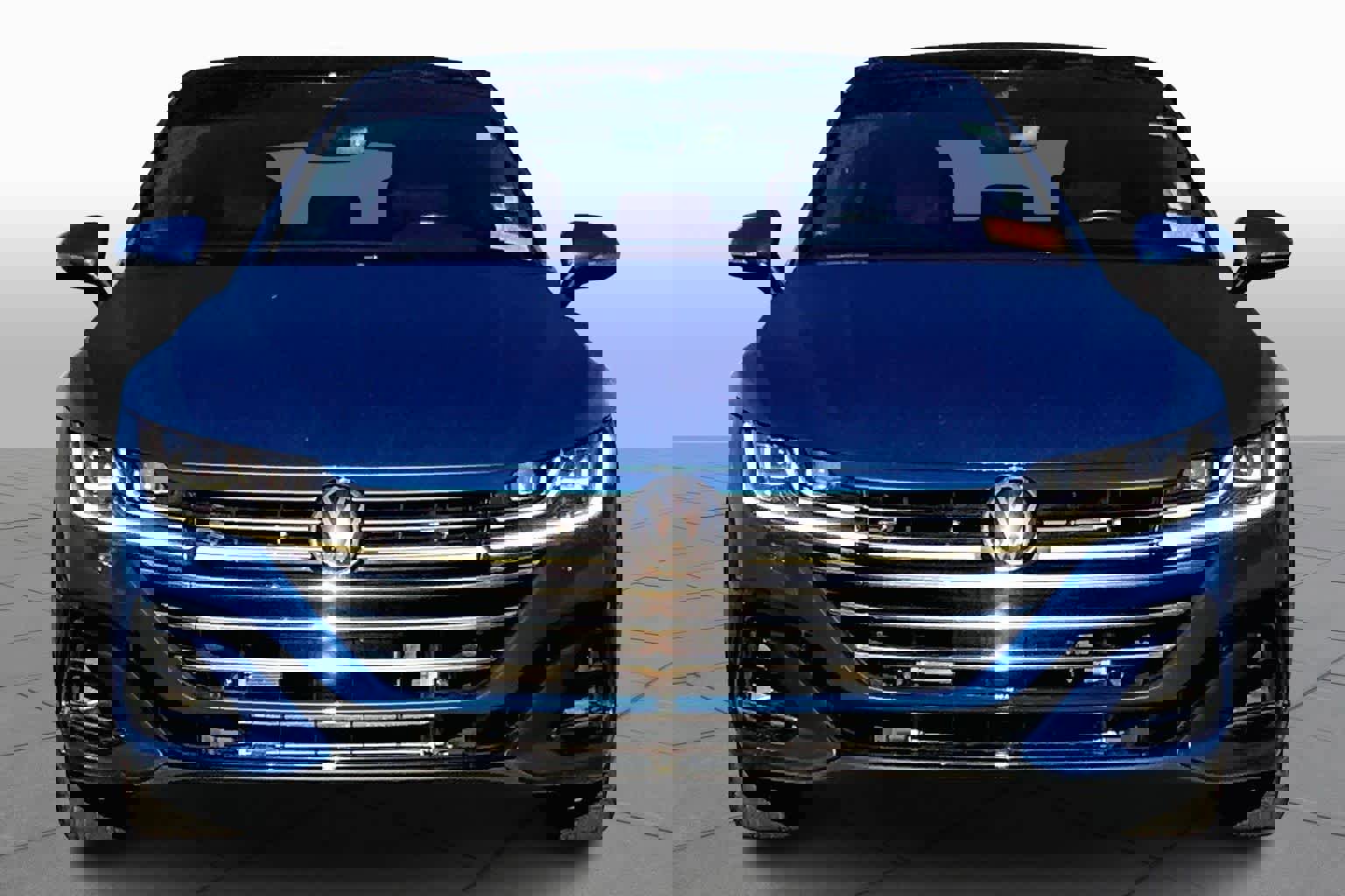 Used 2023 Volkswagen Arteon SEL Premium image 4