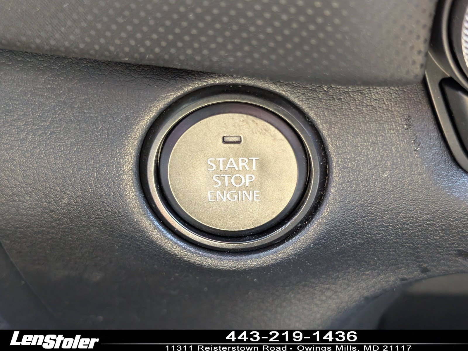 Used 2025 MAZDA CX-50 AWD 2.5 S w/ Preferred Package image 24