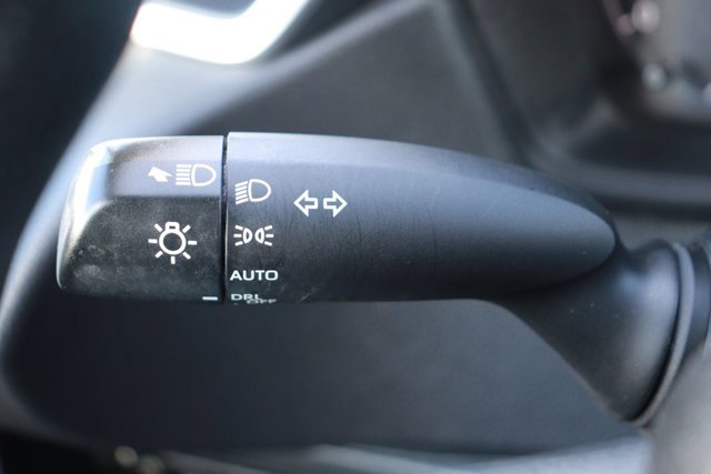 Used 2024 Toyota Corolla LE image 19