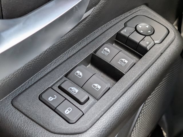 New 2026 RAM 1500 Express RWD image 22