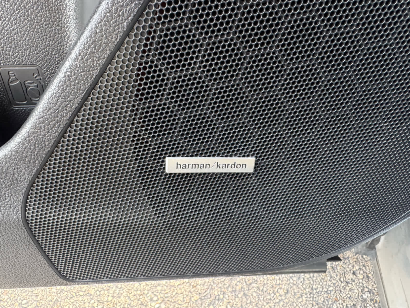 Used 2014 Subaru Forester 2.5i Touring image 15