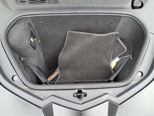 Certified 2023 Chevrolet Corvette Z06 image 11