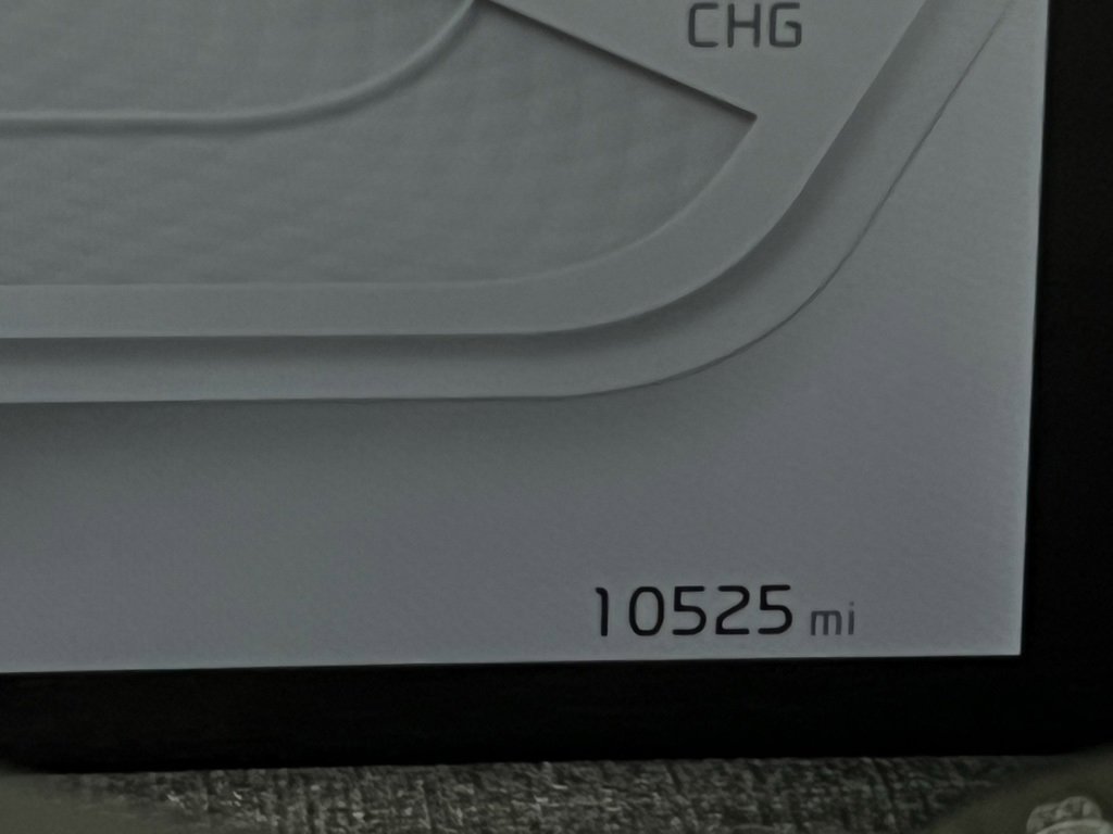 Used 2024 Kia EV6 Light image 18