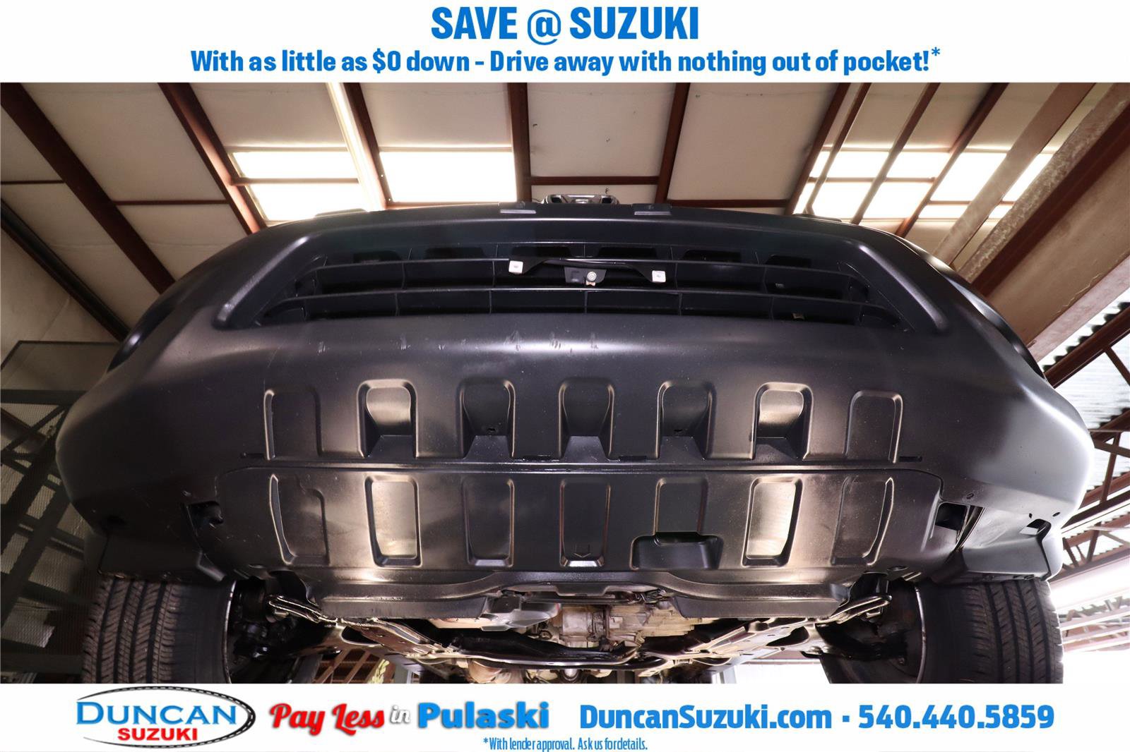 Used 2006 Honda CR-V LX image 33