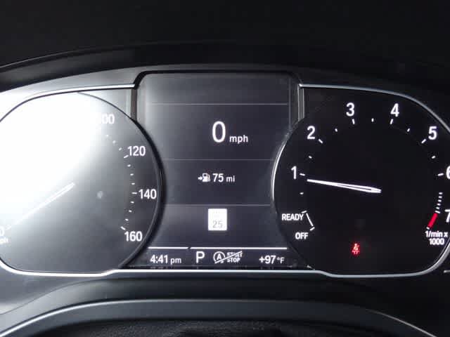 Used 2022 BMW X3 xDrive30i AWD/4WD image 26