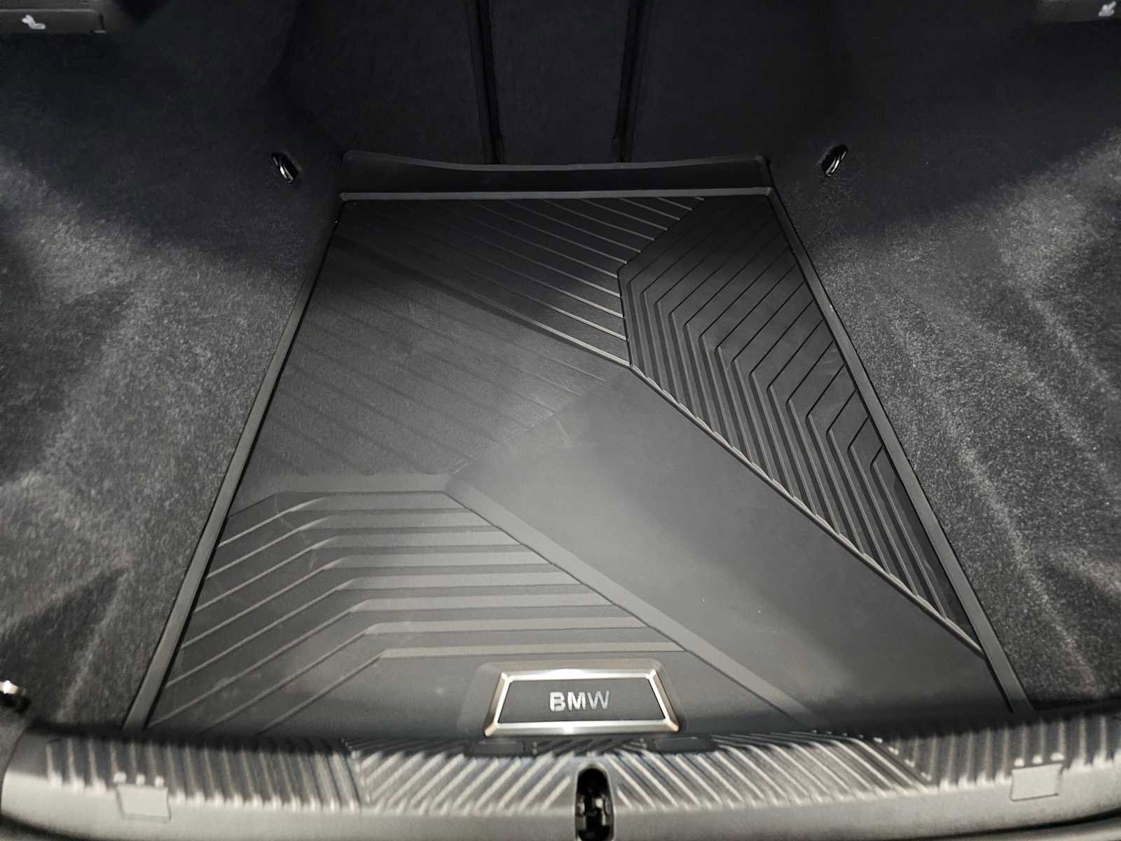 New 2026 BMW M5 w/ Carbon Package AWD/4WD image 36