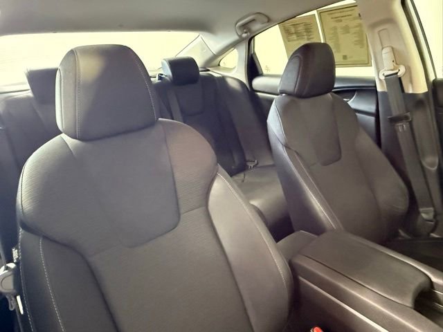 Used 2020 Honda Insight EX image 44