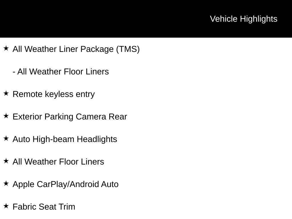 Certified 2022 Toyota RAV4 LE image 9