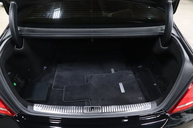 Used 2017 Genesis G90 5.0 Ultimate image 19