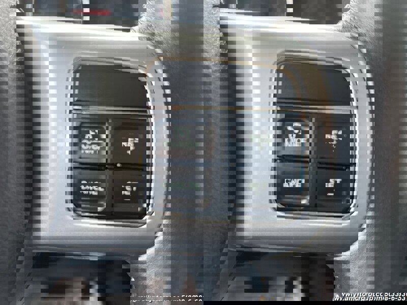 Used 2014 Jeep Wrangler Freedom Edition image 18