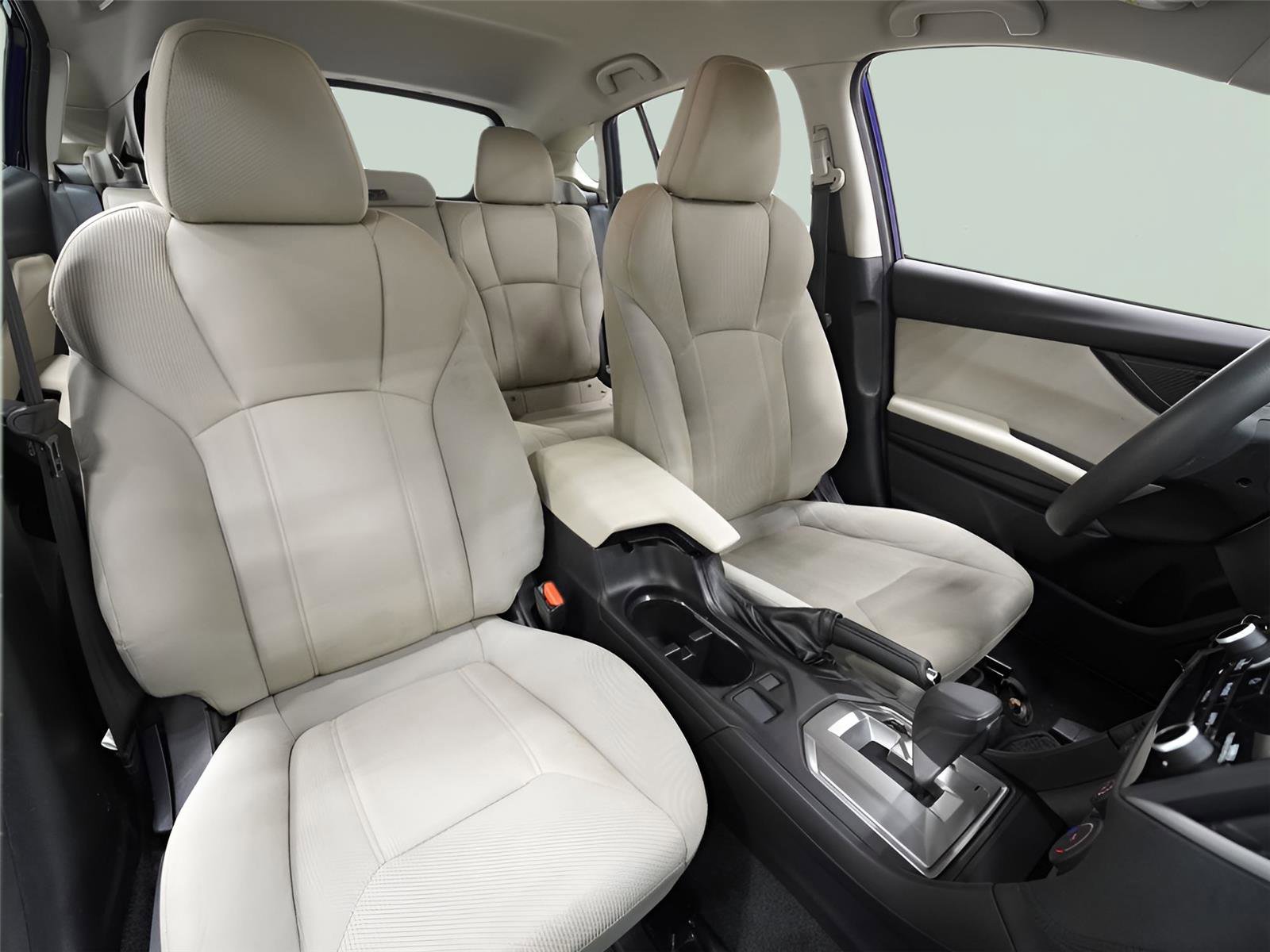 Used 2018 Subaru Impreza 2.0i image 15