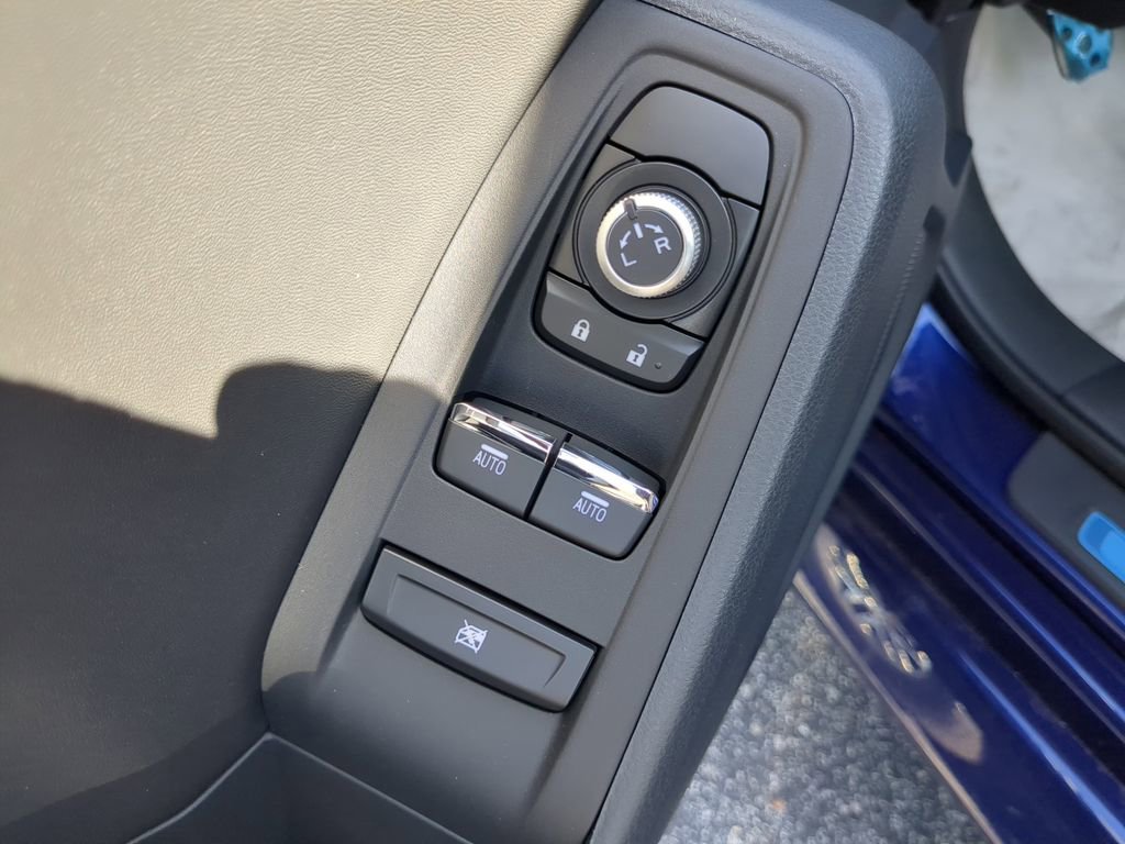 New 2026 Subaru BRZ Limited image 17