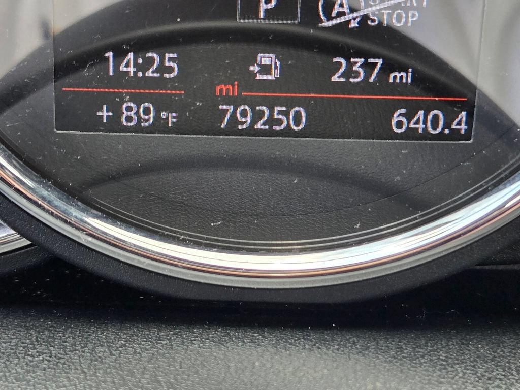 Used 2021 MINI Cooper Countryman FWD image 29